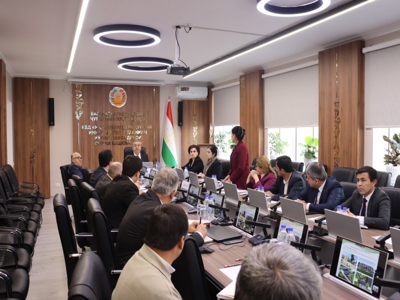 Gallery Image 6